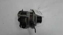 Load image into Gallery viewer, ALTERNATOR Acura ILX TLX Honda CR-V 2015 15 2016 16 - MM2215982
