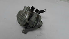 Load image into Gallery viewer, ALTERNATOR Acura ILX TLX Honda CR-V 2015 15 2016 16 - MM2215982
