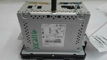 Load image into Gallery viewer, Radio Isuzu Optima 2019 - MM2216077

