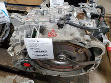 Load image into Gallery viewer, TRANSMISSION Kia Optima 16 17 18 19 20 VIN 3/5 - MM2216089
