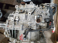Load image into Gallery viewer, TRANSMISSION Kia Optima 16 17 18 19 20 VIN 3/5 - MM2216089
