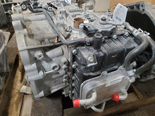 Load image into Gallery viewer, TRANSMISSION Kia Optima 16 17 18 19 20 VIN 3/5 - MM2216089
