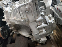 Load image into Gallery viewer, TRANSMISSION Kia Optima 16 17 18 19 20 VIN 3/5 - MM2216089
