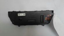 Load image into Gallery viewer, Temperature Controls Hyundai Sonata 2019 - MM2216124
