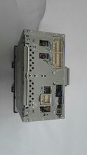 Load image into Gallery viewer, Radio Hyundai Sonata 2019 - MM2216129
