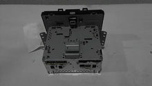 Load image into Gallery viewer, Radio Hyundai Sonata 2019 - MM2216129
