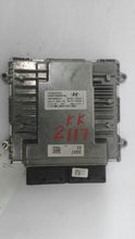 Load image into Gallery viewer, ECU ECM COMPUTER Hyundai Sonata Sonata Hybrid 2018 18 2019 19 - MM2216145

