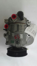 Load image into Gallery viewer, AC Compressor Hyundai Sonata 2019 - MM2216146
