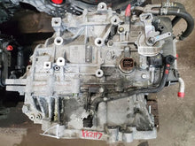 Load image into Gallery viewer, TRANSMISSION Sonata Sonata 15 16 17 18 19 - MM2216149
