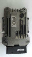 Load image into Gallery viewer, Computer Hyundai Genesis 2012 - MM2216261
