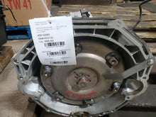 Load image into Gallery viewer, Transmission Hyundai Genesis 2012 - MM2216263
