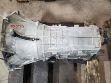 Load image into Gallery viewer, Transmission Hyundai Genesis 2012 - MM2216263
