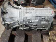 Load image into Gallery viewer, Transmission Hyundai Genesis 2012 - MM2216263

