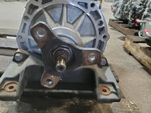 Load image into Gallery viewer, Transmission Hyundai Genesis 2012 - MM2216263
