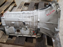 Load image into Gallery viewer, Transmission Hyundai Genesis 2012 - MM2216263
