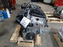 Load image into Gallery viewer, Engine Motor Honda HR-V 2020 - MM2216356
