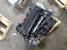 Load image into Gallery viewer, Engine Motor Honda HR-V 2020 - MM2216356
