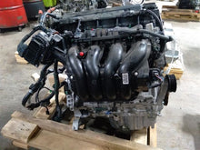 Load image into Gallery viewer, Engine Motor Honda HR-V 2020 - MM2216356
