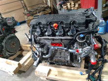 Load image into Gallery viewer, Engine Motor Honda HR-V 2020 - MM2216356
