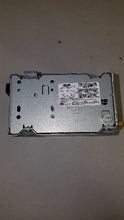 Load image into Gallery viewer, Radio Ford Fiesta 2018 - MM2217306
