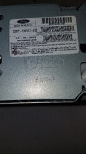Load image into Gallery viewer, Radio Ford Fiesta 2018 - MM2217306
