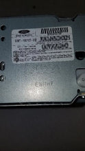Load image into Gallery viewer, Radio Ford Fiesta 2018 - MM2217306
