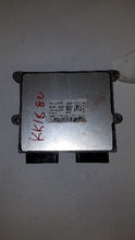 Load image into Gallery viewer, ECU ECM COMPUTER Kia Rondo 2007 07 2008 08 2009 09 2010 10 11 2.7L - MM2217452
