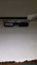 Load image into Gallery viewer, ECU ECM COMPUTER Kia Rondo 2007 07 2008 08 2009 09 2010 10 11 2.7L - MM2217452
