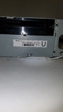 Load image into Gallery viewer, Radio Ford Explorer 2017 - MM2217582
