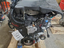 Load image into Gallery viewer, ENGINE MOTOR Acura RDX 2016 16 2017 17 2018 18 3.5L VIN 4/3 - MM2218941
