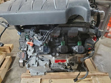Load image into Gallery viewer, ENGINE MOTOR Acura RDX 2016 16 2017 17 2018 18 3.5L VIN 4/3 - MM2218941
