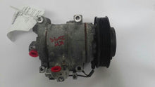 Load image into Gallery viewer, AC A/C AIR CONDITIONING COMPRESSOR Acura RDX 16 17 18 - MM2218943
