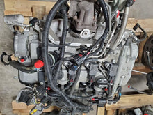 Load image into Gallery viewer, Engine Motor Cadillac ATS 2016 - MM2220812
