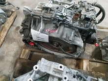 Load image into Gallery viewer, TRANSMISSION Kia Optima 16 17 18 19 20 VIN 3/5 - MM2221719
