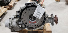 Load image into Gallery viewer, TRANSMISSION Audi A4 A5 2015 15 2016 16 2017 17 AWD - MM2221844
