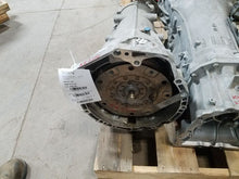 Load image into Gallery viewer, Transmission  BMW 640I 2012 - MM2221911

