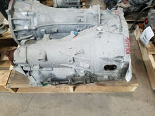 Load image into Gallery viewer, Transmission  BMW 640I 2012 - MM2221911
