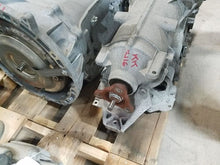 Load image into Gallery viewer, Transmission  BMW 640I 2012 - MM2221911
