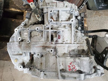 Load image into Gallery viewer, Transmission Toyota Camry 2017 - MM2222167
