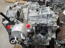 Load image into Gallery viewer, Transmission Toyota Camry 2017 - MM2222167
