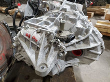 Load image into Gallery viewer, Transmission Toyota Camry 2017 - MM2222167
