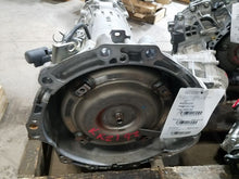 Load image into Gallery viewer, Transmission  INFINITI G37 2013 - MM2222550
