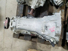 Load image into Gallery viewer, Transmission  INFINITI G37 2013 - MM2222550
