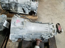 Load image into Gallery viewer, Transmission  INFINITI G37 2013 - MM2222550
