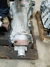 Load image into Gallery viewer, Transmission  INFINITI G37 2013 - MM2222550
