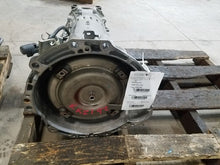 Load image into Gallery viewer, Transmission  INFINITI G37 2013 - MM2222550
