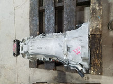 Load image into Gallery viewer, Transmission  INFINITI G37 2013 - MM2222550
