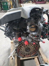 Load image into Gallery viewer, ENGINE MOTOR Acura MDX 2014 14 2015 15 3.5L VIN 3/4 - MM2222850
