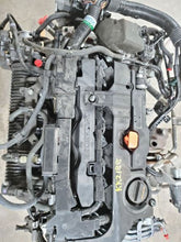 Load image into Gallery viewer, Engine Motor Honda Accord 2019 - MM2223065
