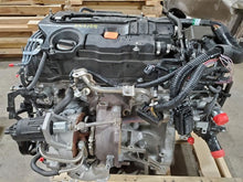 Load image into Gallery viewer, Engine Motor Honda Accord 2019 - MM2223065
